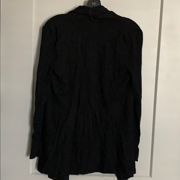 WHBM cardigan sweater - Picture 4 of 4